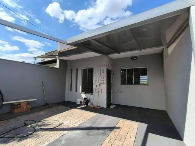 Casa venda em Região Geográfica Imediata de Londrina, Londrina