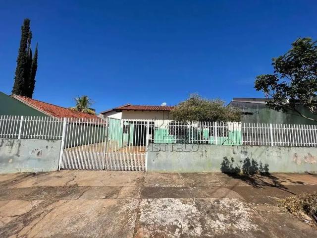 Casa venda em Região Geográfica Imediata de Londrina, Londrina