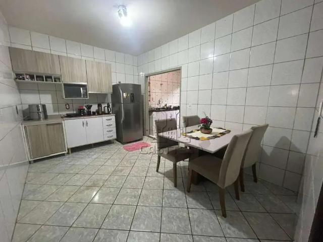 Casa venda em Região Geográfica Imediata de Londrina, Londrina
