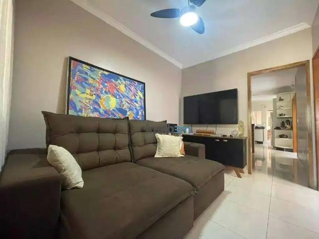 Casa venda em Região Geográfica Imediata de Londrina, Londrina