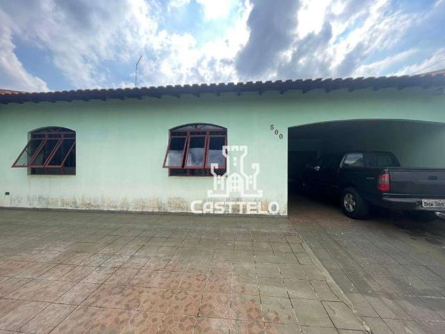 Casa venda em Região Geográfica Imediata de Londrina, Londrina
