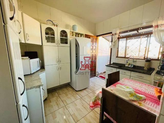 Casa venda em Região Geográfica Imediata de Londrina, Londrina