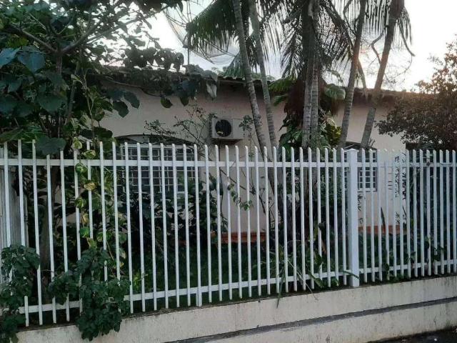Casa venda em Região Geográfica Imediata de Londrina, Londrina