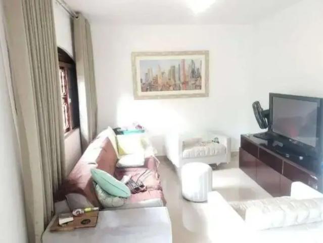 Casa venda em Região Geográfica Imediata de Londrina, Londrina