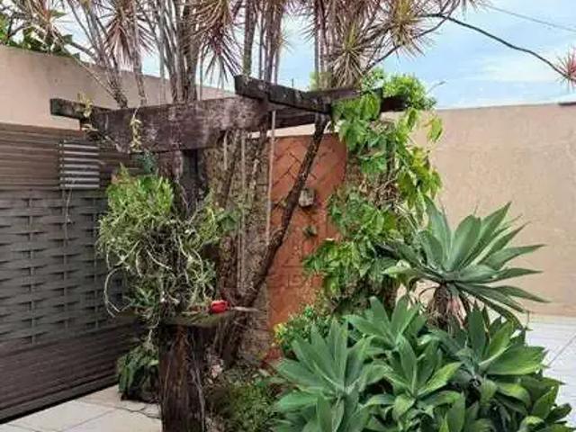 Casa venda em Região Geográfica Imediata de Londrina, Londrina