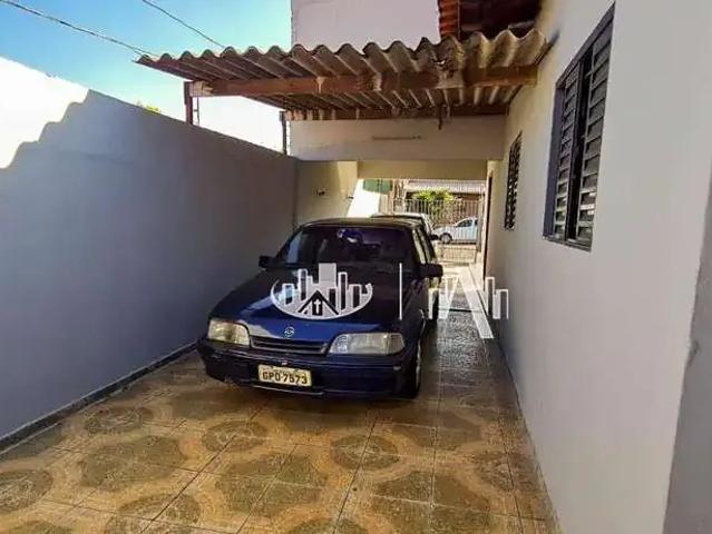 Casa venda em Região Geográfica Imediata de Londrina, Londrina