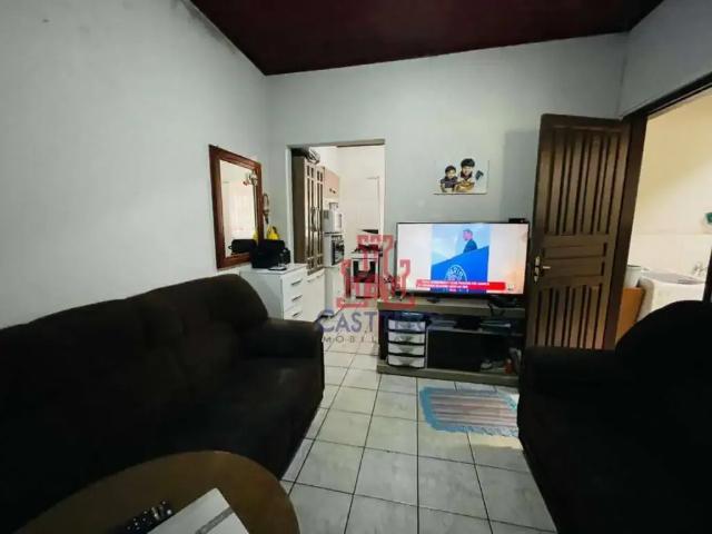 Casa venda em Região Geográfica Imediata de Londrina, Londrina