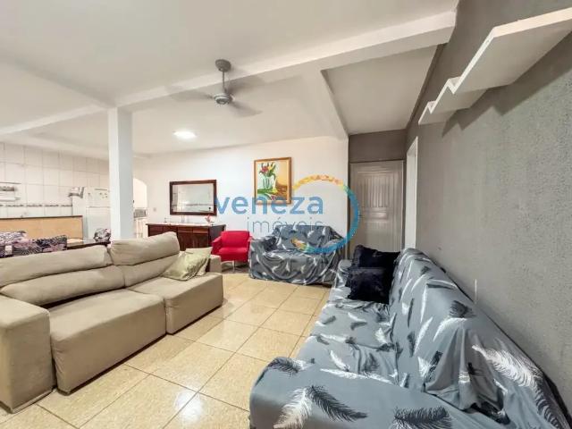 Casa venda em Região Geográfica Imediata de Londrina, Londrina