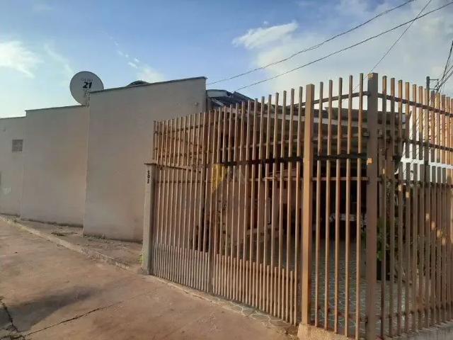 Casa venda em Região Geográfica Imediata de Londrina, Londrina