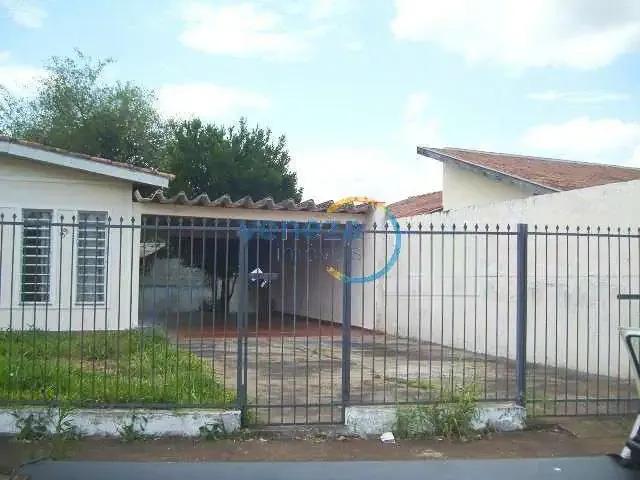 Casa venda em Londrina, Aeroporto