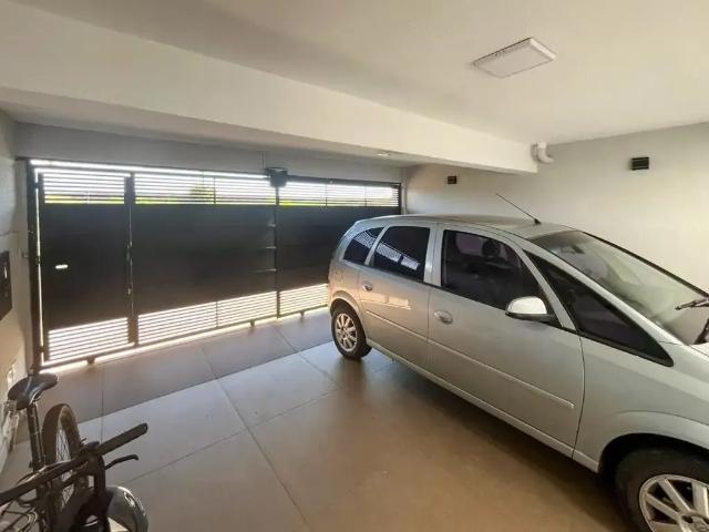 Casa venda em Região Geográfica Imediata de Londrina, Londrina