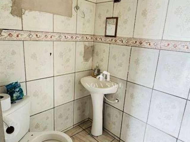 Casa venda em Região Geográfica Imediata de Londrina, Londrina