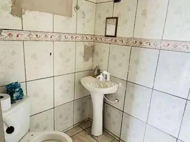 Casa venda em Região Geográfica Imediata de Londrina, Londrina