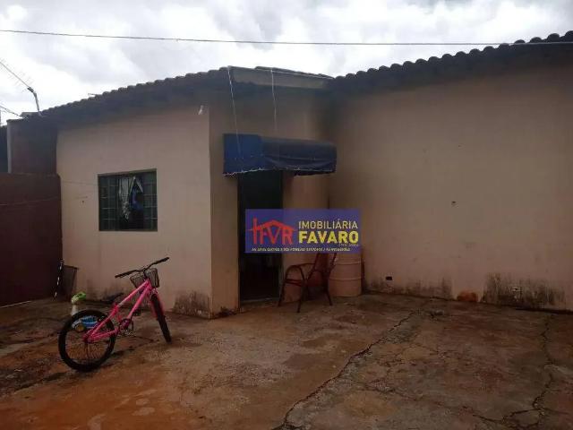 Casa venda em Região Geográfica Imediata de Londrina, Londrina