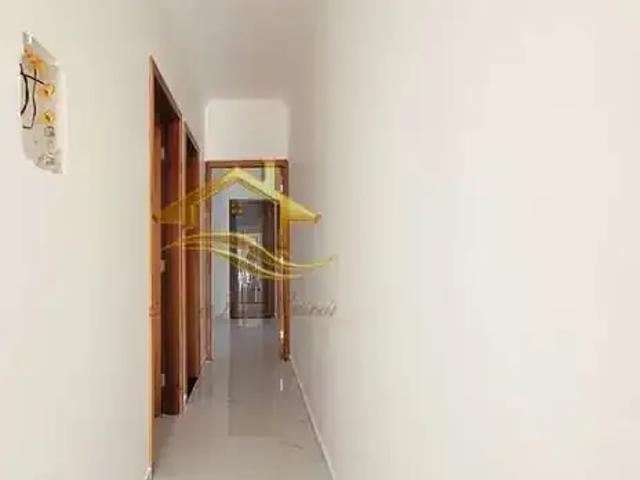 Casa venda em Região Geográfica Imediata de Londrina, Londrina