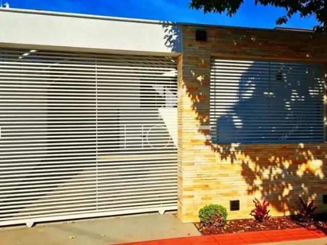 Casa venda em Região Geográfica Imediata de Londrina, Londrina