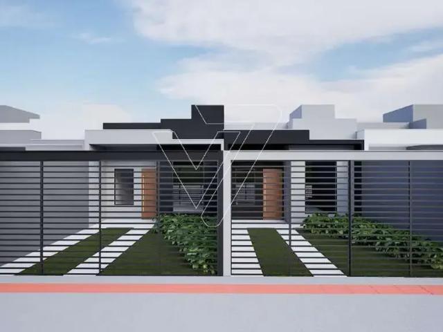 Casa venda em Região Geográfica Imediata de Londrina, Londrina