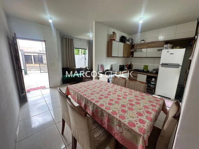 Casa venda em Londrina, Região Geográfica Intermediária de Londrina
