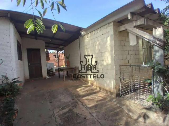 Casa venda em Região Geográfica Imediata de Londrina, Londrina