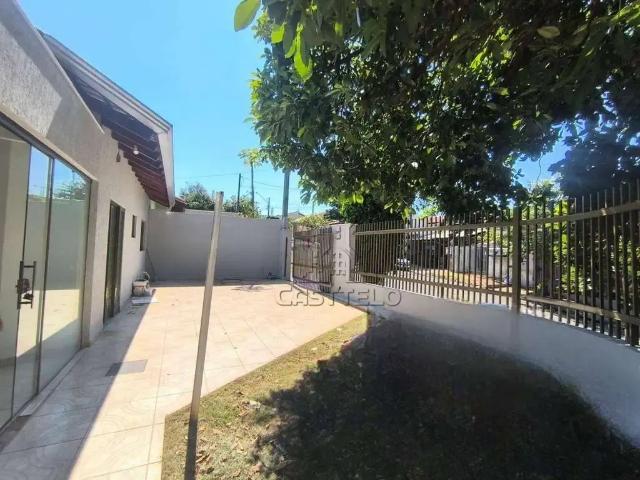 Casa venda em Região Geográfica Imediata de Londrina, Londrina
