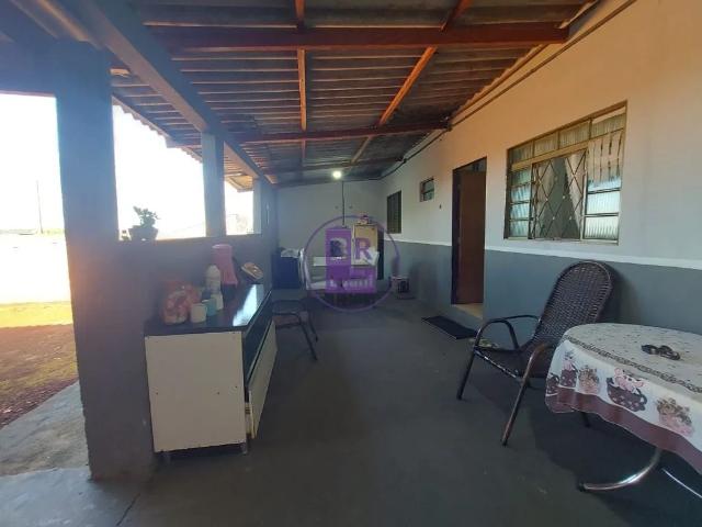 Casa venda em Londrina, Região Geográfica Intermediária de Londrina