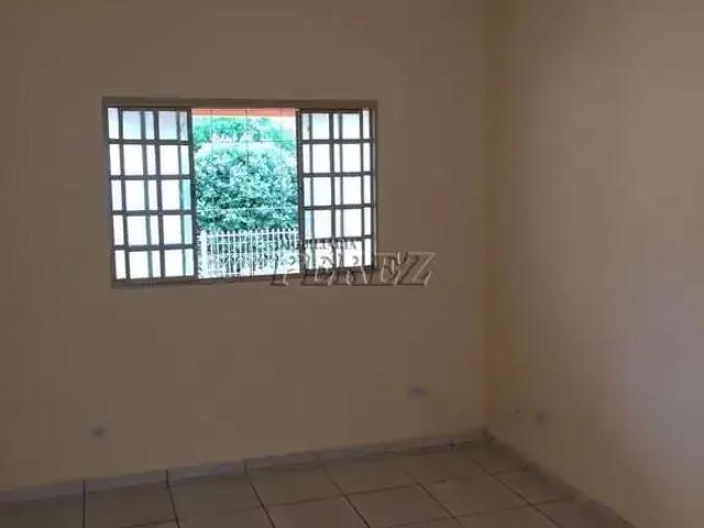 Casa venda em Região Geográfica Imediata de Goiás - Itapuranga, Nova Crixás