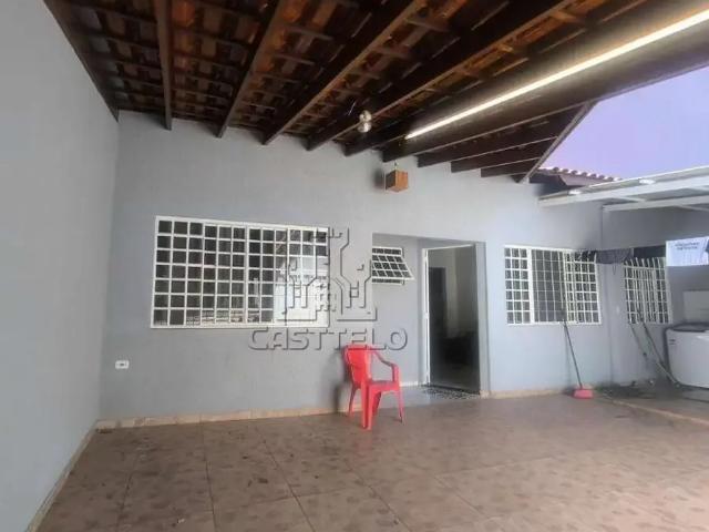 Casa venda em Região Geográfica Imediata de Londrina, Londrina