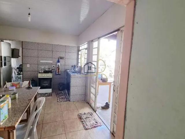 Casa venda em Região Geográfica Imediata de Londrina, Londrina