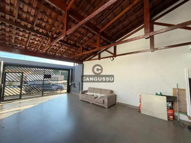Casa venda em Região Geográfica Imediata de Londrina, Londrina