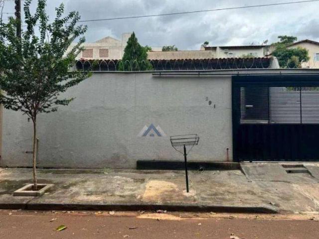 Casa venda em Região Geográfica Imediata de Londrina, Londrina