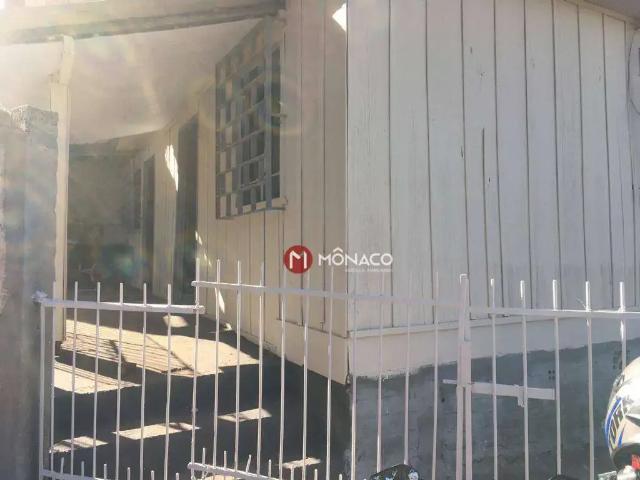Casa venda em Região Geográfica Imediata de Londrina, Londrina