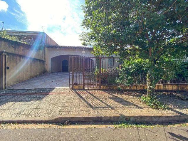 Casa venda em Região Geográfica Imediata de Londrina, Londrina