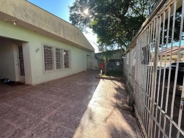 Casa venda em Região Geográfica Imediata de Londrina, Londrina
