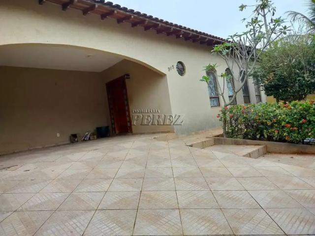 Casa venda em Região Geográfica Imediata de Londrina, Londrina