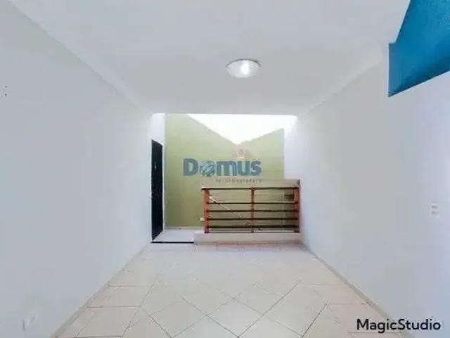 Casa venda em Região Geográfica Imediata de Londrina, Londrina
