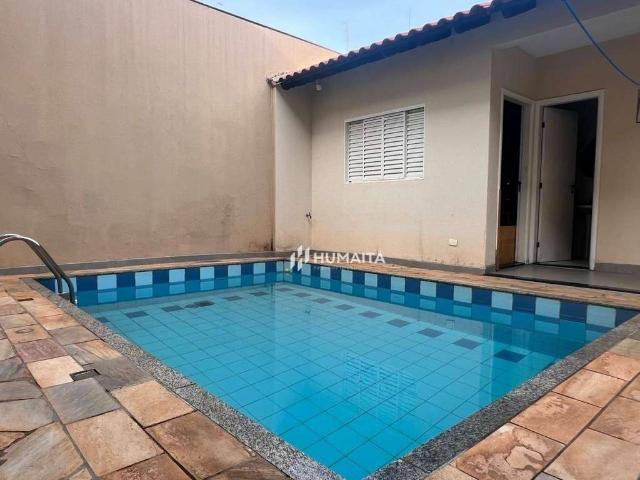 Casa venda em Região Geográfica Imediata de Londrina, Londrina