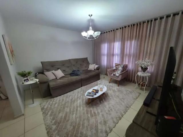 Casa venda em Região Geográfica Imediata de Londrina, Londrina