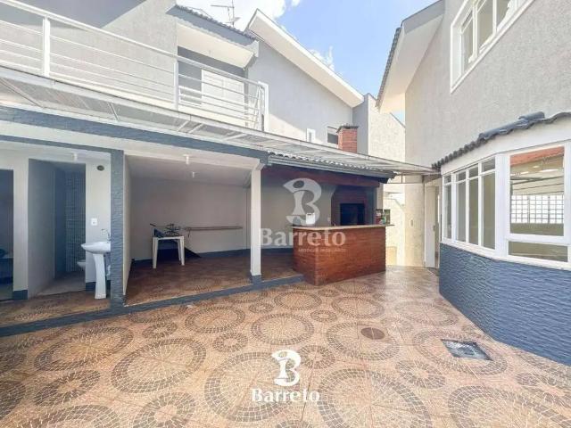Casa venda em Região Geográfica Imediata de Londrina, Londrina