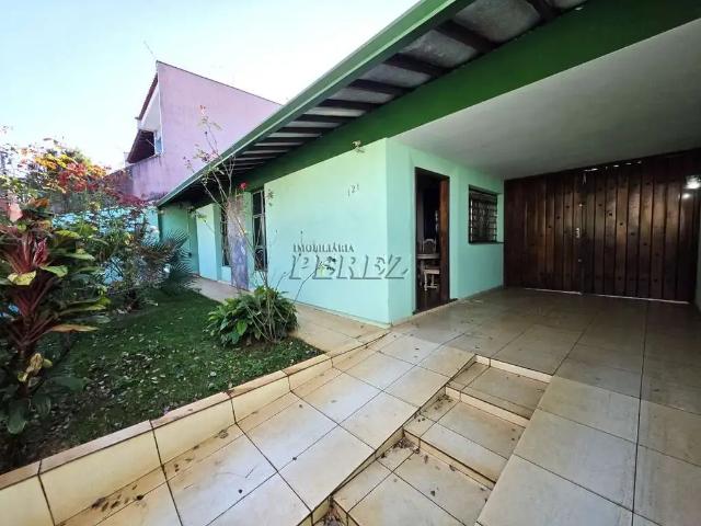 Casa venda em Região Geográfica Imediata de Londrina, Londrina