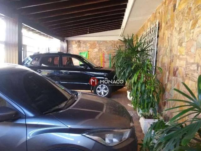 Casa venda em Região Geográfica Imediata de Londrina, Londrina
