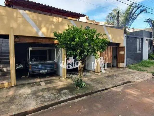 Casa venda em Região Geográfica Imediata de Londrina, Londrina