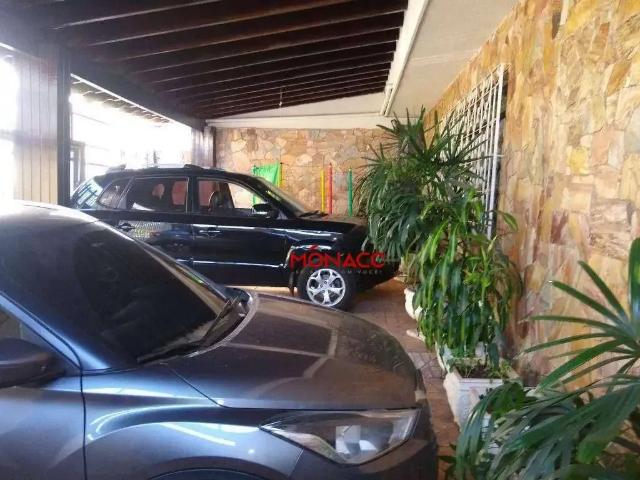 Casa venda em Região Geográfica Imediata de Londrina, Londrina