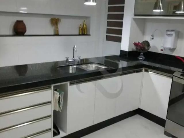 Casa venda em Região Geográfica Imediata de Londrina, Londrina