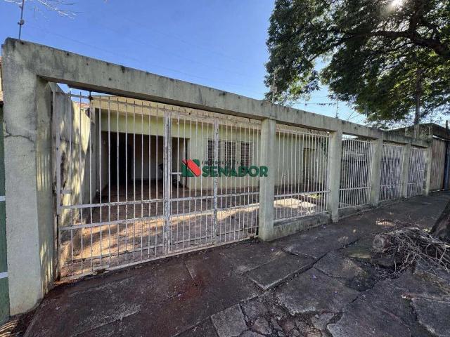 Casa venda em Região Geográfica Imediata de Londrina, Londrina