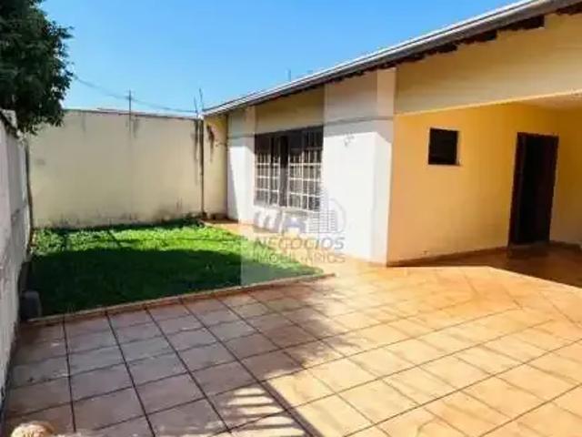 Casa venda em Região Geográfica Imediata de Londrina, Londrina