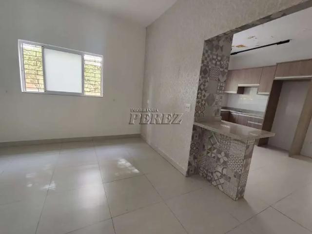 Casa venda em Região Geográfica Imediata de Goiás - Itapuranga, Nova Crixás