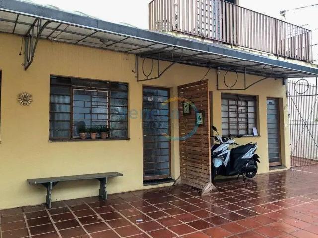 Casa venda em Região Geográfica Imediata de Londrina, Londrina