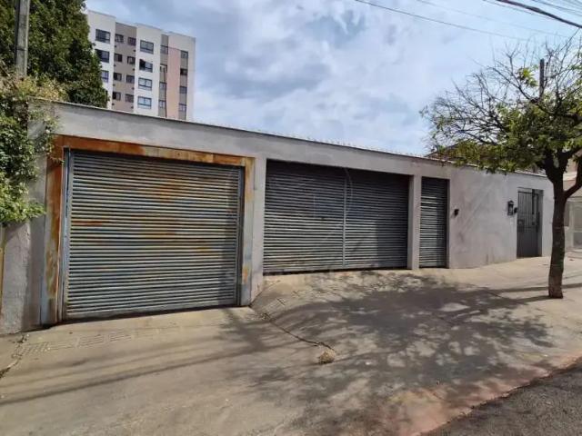 Casa venda em Região Geográfica Imediata de Londrina, Londrina