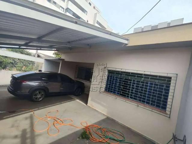 Casa venda em Região Geográfica Imediata de Londrina, Londrina