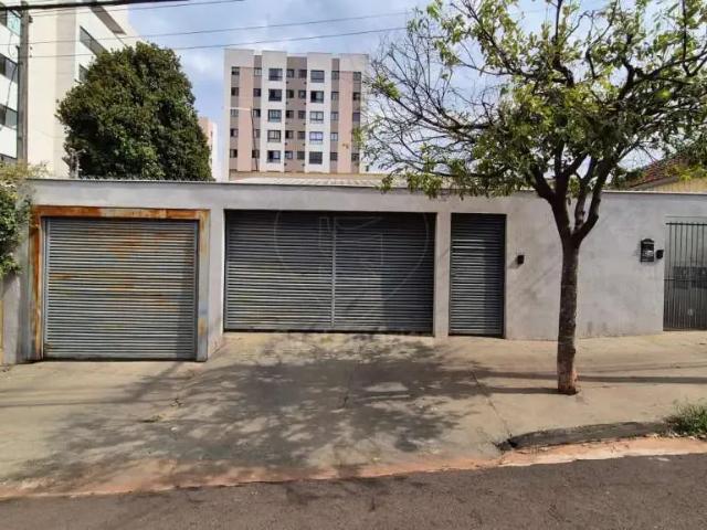 Casa venda em Região Geográfica Imediata de Londrina, Londrina